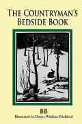 The Countryman's Bedside Book (2006)