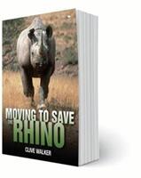 Rhino Revolution: Searching for New Solutions (ISBN: 9781431425686)