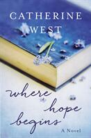 Where Hope Begins (ISBN: 9780785217435)