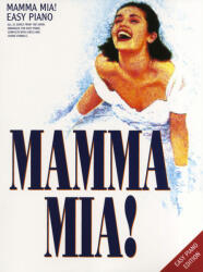 Mamma Mia (2006)