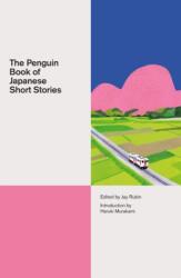 The Penguin Book of Japanese Short Stories (ISBN: 9780141395623)