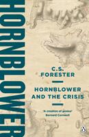 Hornblower and the Crisis (ISBN: 9781405936965)