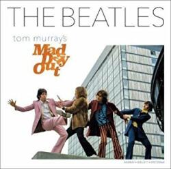 Beatles - Tom Murray (ISBN: 9781851498994)