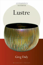 Lustre (ISBN: 9781912217656)