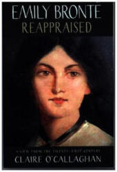 Emily Bronte Reappraised (ISBN: 9781912235056)