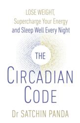 Codul circadian (ISBN: 9781785042010)