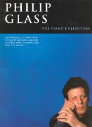 Philip Glass - Philip Glass (2006)