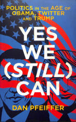 Yes We (ISBN: 9781785904295)