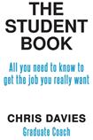 The Student Book (ISBN: 9781788785242)