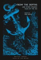 From the Depths (ISBN: 9780712352369)