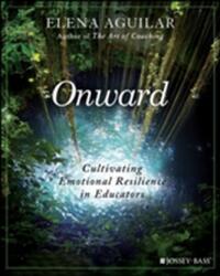 Onward (ISBN: 9781119364894)
