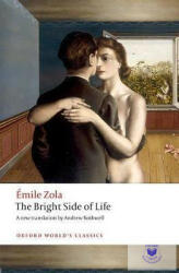 The Bright Side of Life (ISBN: 9780198753612)
