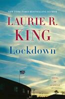 Lockdown: A Novel of Suspense (ISBN: 9780804177955)