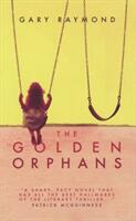 The Golden Orphans (ISBN: 9781912109135)