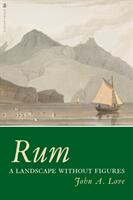 Rum: A Landscape Without Figures (ISBN: 9781912476152)