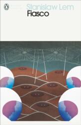 Fiasco (ISBN: 9780241334355)