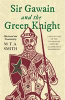 Sir Gawain and the Green Knight (ISBN: 9781783525607)
