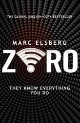 Zero (ISBN: 9780857525550)