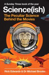 Science (ISBN: 9781786492234)