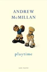 Playtime (ISBN: 9781911214373)