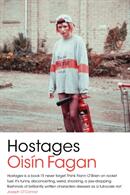 Hostages (ISBN: 9781788546683)