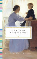 Stories of Motherhood (2012)