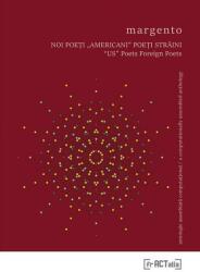 Noi poeți „americani poeți străini (ISBN: 9786069451090)