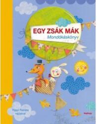 Egy zsák mák (2018)