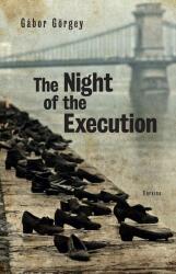 The Night of the Execution (2018)