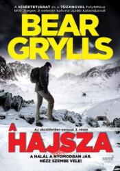 A hajsza (2018)