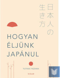 Hogyan éljünk japánul (2018)