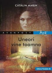 Uneori vine toamna (ISBN: 9789734727438)