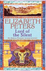 Lord of the Silent (2007)
