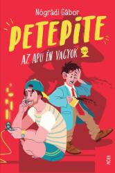 PetePite (2018)
