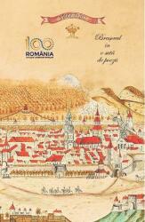 Brașovul în o sută de poezii (ISBN: 9786068953663)