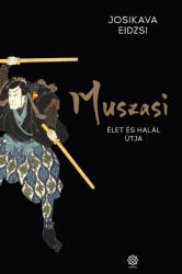 Muszasi 5 (2018)