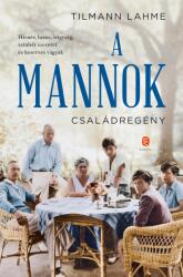 A Mannok (2018)