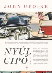 Nyúlcipő (2018)
