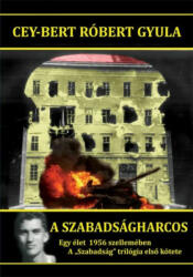 A szabadságharcos (2018)
