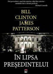 În lipsa președintelui (ISBN: 9786060061397)