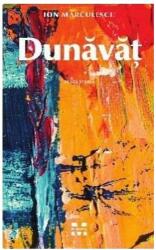 Dunăvăt (ISBN: 9786069781784)