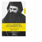 Ganduri despre bine si rau. Cheia tuturor tainelor - Sfantul Nicolae Velimirovici (ISBN: 9786068195513)