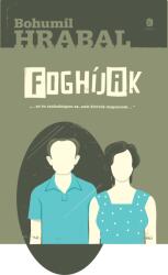 Foghíjak (2018)