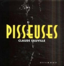 Pisseuses (1999)