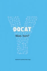 DOCAT, Deutsch (ISBN: 9783945148068)