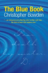 Blue Book - Christopher Bowden (2007)