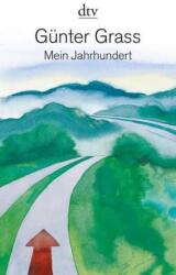 Mein Jahrhundert (ISBN: 9783423144797)