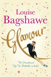 Glamour (2007)