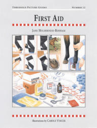 First Aid - H Roddam (1998)