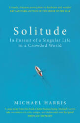 Solitude (ISBN: 9781847947666)